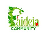 /public/logoimage/1590218161Paideia Community 4.jpg